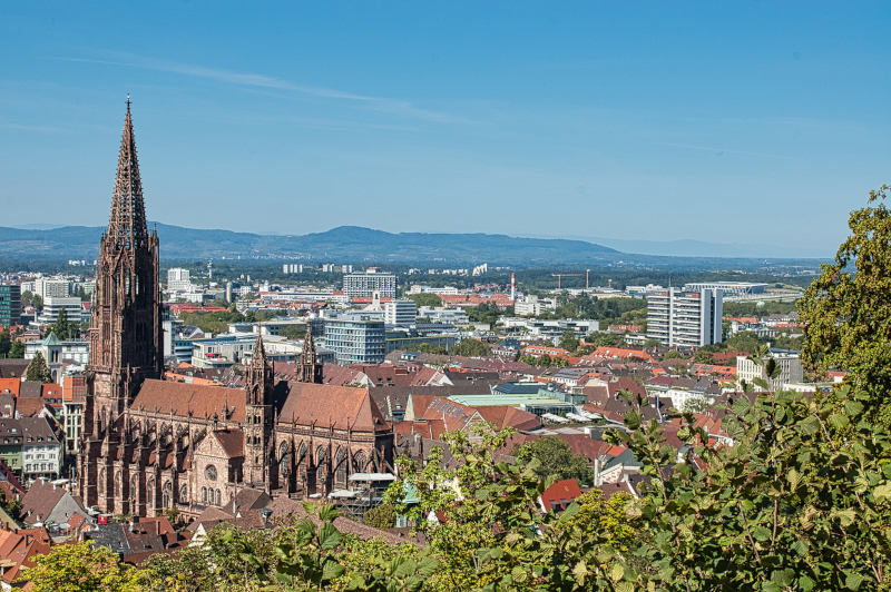 Münster
